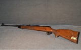 Remington Arms ~ 700 ~ .30-06 SPR - Image 8 of 8