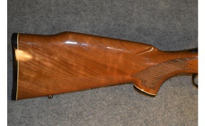 Remington Arms ~ 700 ~ .30-06 SPR - Image 2 of 8