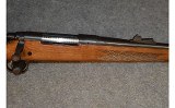 Remington Arms ~ 700 ~ .30-06 SPR - Image 3 of 8