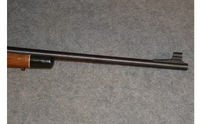 Remington Arms ~ 700 ~ .30-06 SPR - Image 4 of 8