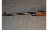Remington Arms ~ 700 ~ .30-06 SPR - Image 7 of 8