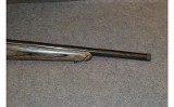 Ruger ~ American ~ .22 LR - 4 of 8