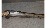 Ruger ~ American ~ .22 LR - 3 of 8