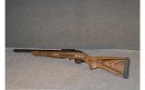 Ruger ~ American ~ .22 LR - 8 of 8