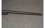 Savage Arms ~ Model 12 ~ .223 Rem - Image 4 of 8