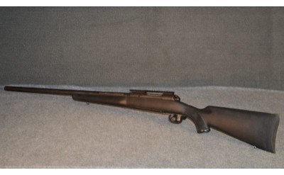 Savage Arms ~ Model 12 ~ .223 Rem - Image 8 of 8