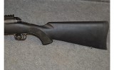 Savage Arms ~ Model 12 ~ .223 Rem - Image 5 of 8