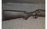 Savage Arms ~ Model 12 ~ .223 Rem - Image 2 of 8