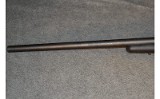 Savage Arms ~ Model 12 ~ .223 Rem - Image 7 of 8