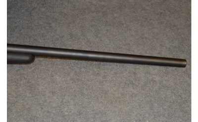 Savage Arms ~ Model 12 ~ .223 Rem - Image 4 of 8