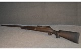 Savage Arms ~ Model 12 ~ .223 Rem - Image 8 of 8