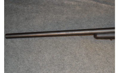 Savage Arms ~ Model 12 ~ .223 Rem - Image 7 of 8