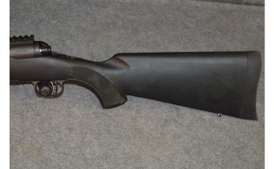 Savage Arms ~ Model 12 ~ .223 Rem - Image 5 of 8