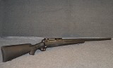Savage Arms ~ Model 12 ~ .223 Rem - Image 1 of 8