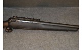 Savage Arms ~ Model 12 ~ .223 Rem - Image 3 of 8
