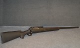 Savage Arms ~ Model 12 ~ .223 Rem - Image 1 of 8