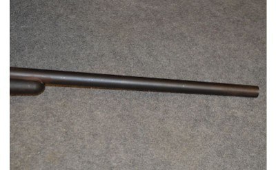 Savage Arms ~ Model 12 ~ .223 Rem - Image 4 of 8