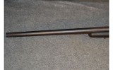 Savage Arms ~ Model 12 ~ .223 Rem - Image 7 of 8