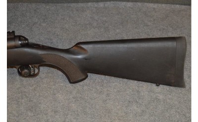 Savage Arms ~ Model 12 ~ .223 Rem - Image 5 of 8