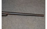 Savage Arms ~ Model 12 ~ .223 Rem - Image 4 of 8