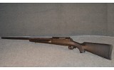 Savage Arms ~ Model 12 ~ .223 Rem - Image 8 of 8