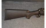 Savage Arms ~ Model 12 ~ .223 Rem - Image 2 of 8