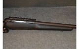 Savage Arms ~ Model 12 ~ .223 Rem - Image 3 of 8