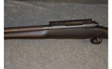 Savage Arms ~ Model 12 ~ .223 Rem - Image 6 of 8