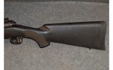 Savage Arms ~ Model 12 ~ .223 Rem - Image 5 of 8