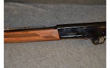 Browning ~ A5 ~ 20 Gauge - Image 6 of 9