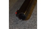Browning ~ A5 ~ 20 Gauge - Image 8 of 9