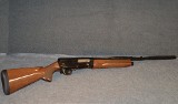 Browning ~ A5 ~ 20 Gauge - Image 1 of 9