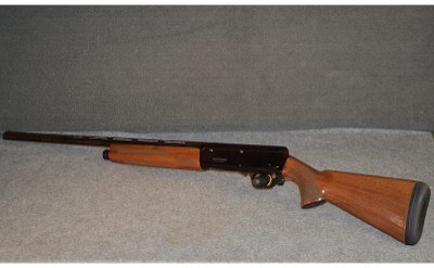 Browning ~ A5 ~ 20 Gauge - Image 9 of 9