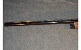 Browning ~ A5 ~ 20 Gauge - Image 7 of 9