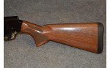 Browning ~ A5 ~ 20 Gauge - Image 5 of 9