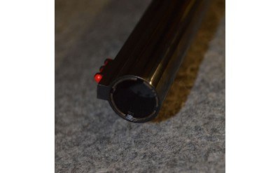 Browning ~ A5 ~ 20 Gauge - Image 8 of 9