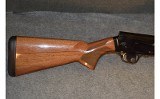 Browning ~ A5 ~ 20 Gauge - Image 2 of 9
