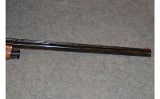Browning ~ A5 ~ 20 Gauge - Image 4 of 9