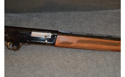 Browning ~ A5 ~ 20 Gauge - Image 3 of 9