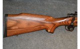 Remington ~ 700 ~ .243 Win - 2 of 8