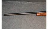 Remington ~ 700 ~ .243 Win - 7 of 8