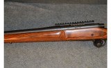 Remington ~ 700 ~ .243 Win - 6 of 8