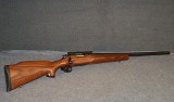 Remington ~ 700 ~ .243 Win - 1 of 8