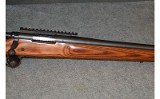 Remington ~ 700 ~ .243 Win - 3 of 8