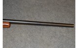 Remington ~ 700 ~ .243 Win - 4 of 8