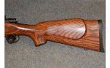 Remington ~ 700 ~ .243 Win - 5 of 8