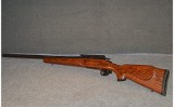 Remington ~ 700 ~ .243 Win - 8 of 8