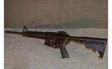 Ruger-AR-556 - Image 8 of 8