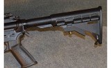 Ruger-AR-556 - Image 5 of 8