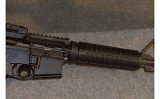 Ruger-AR-556 - Image 3 of 8